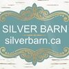 silverbarn